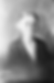 The Slave Trader in My Family Tree