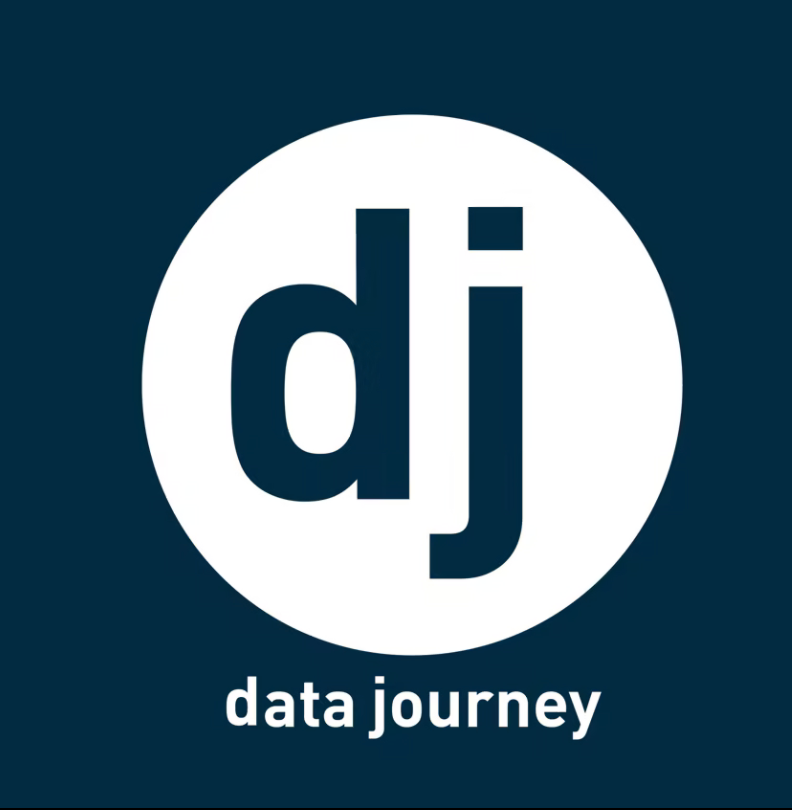 "The Data Journey (DJ) Environment"