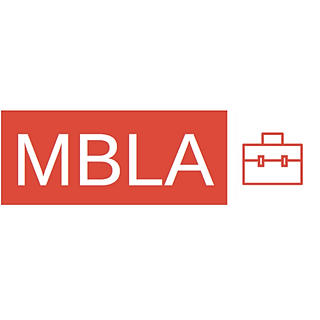 Writer: mcgillbusinesslaw