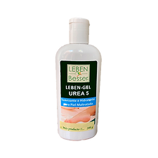 urea 5.png