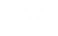 DUSTY.png