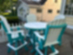 thumbnail_4902562389958744543.jpg