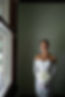 Bride FRONT