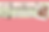 NEW (7).png