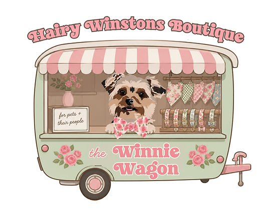 Winnie Wagon (3).png