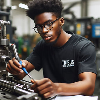 _85f7d855-6924-48a0-b5c4-2bad6f18c8d7.jfif