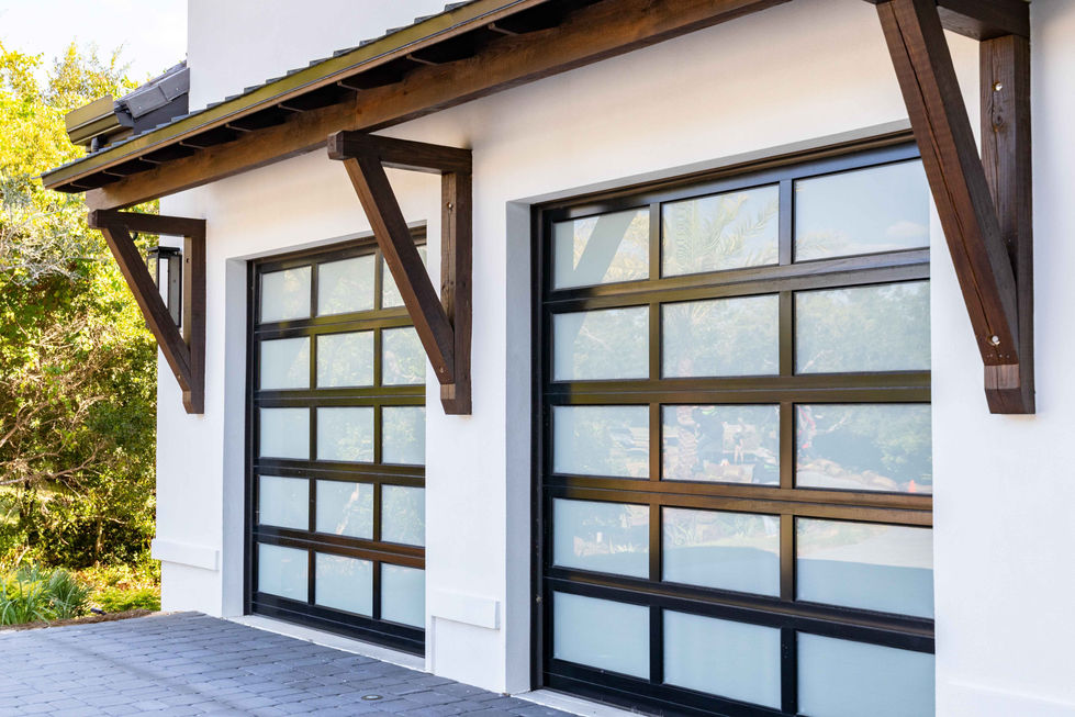 Southern Marketing Solutions photo for exterior home design