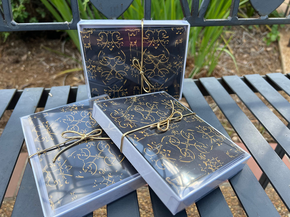 Thumbnail: King's Iron