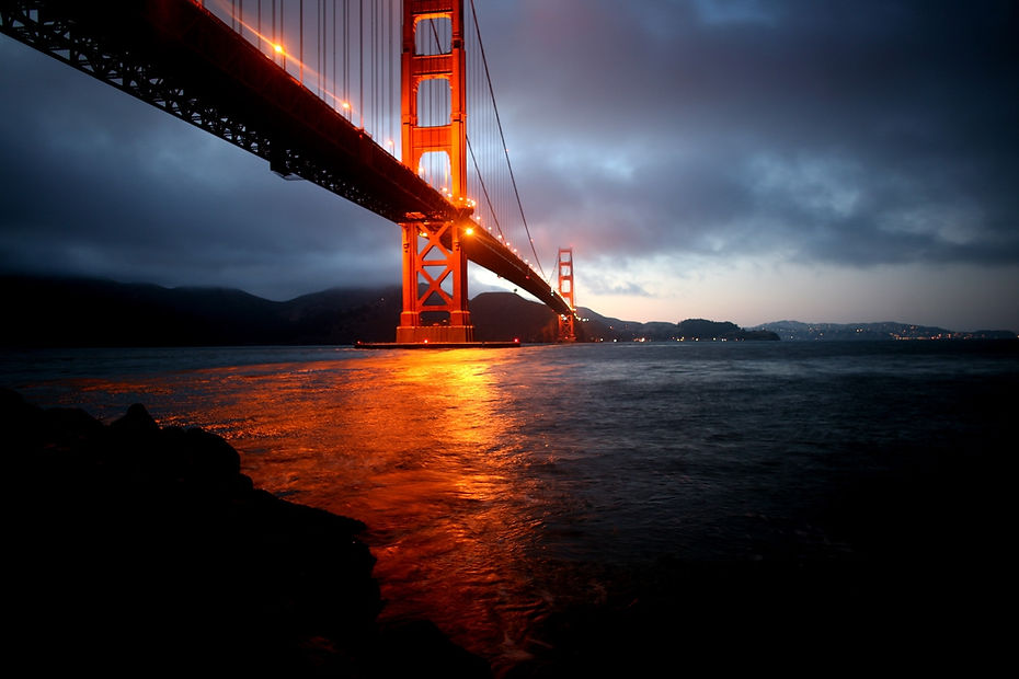 golden-gate-bridge_california.jpg