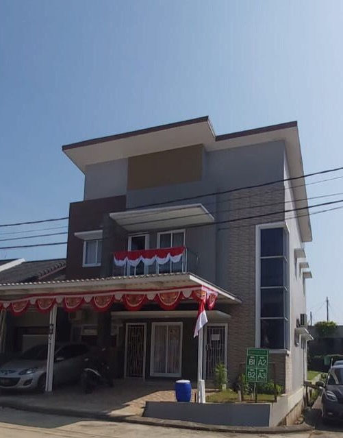 17 Agustus 2021