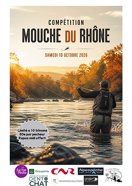 Affiche Compétition Mouche 2026.png