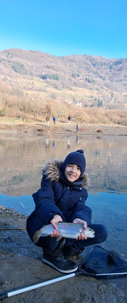 Barouchat 2025 APN-04.jpeg