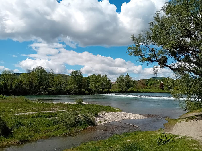 Seuil de Lucey lâchers.jpg