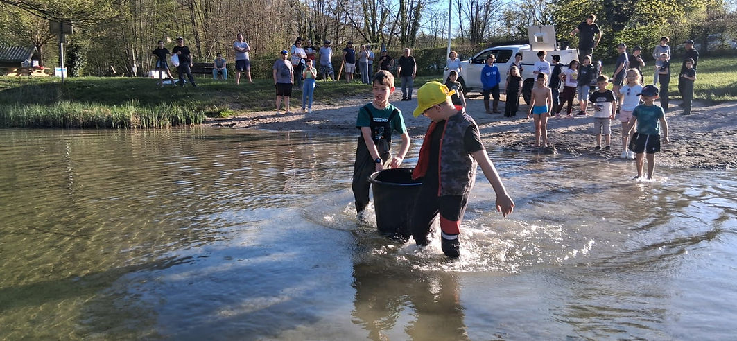 Lacher avril 26-03.jpeg