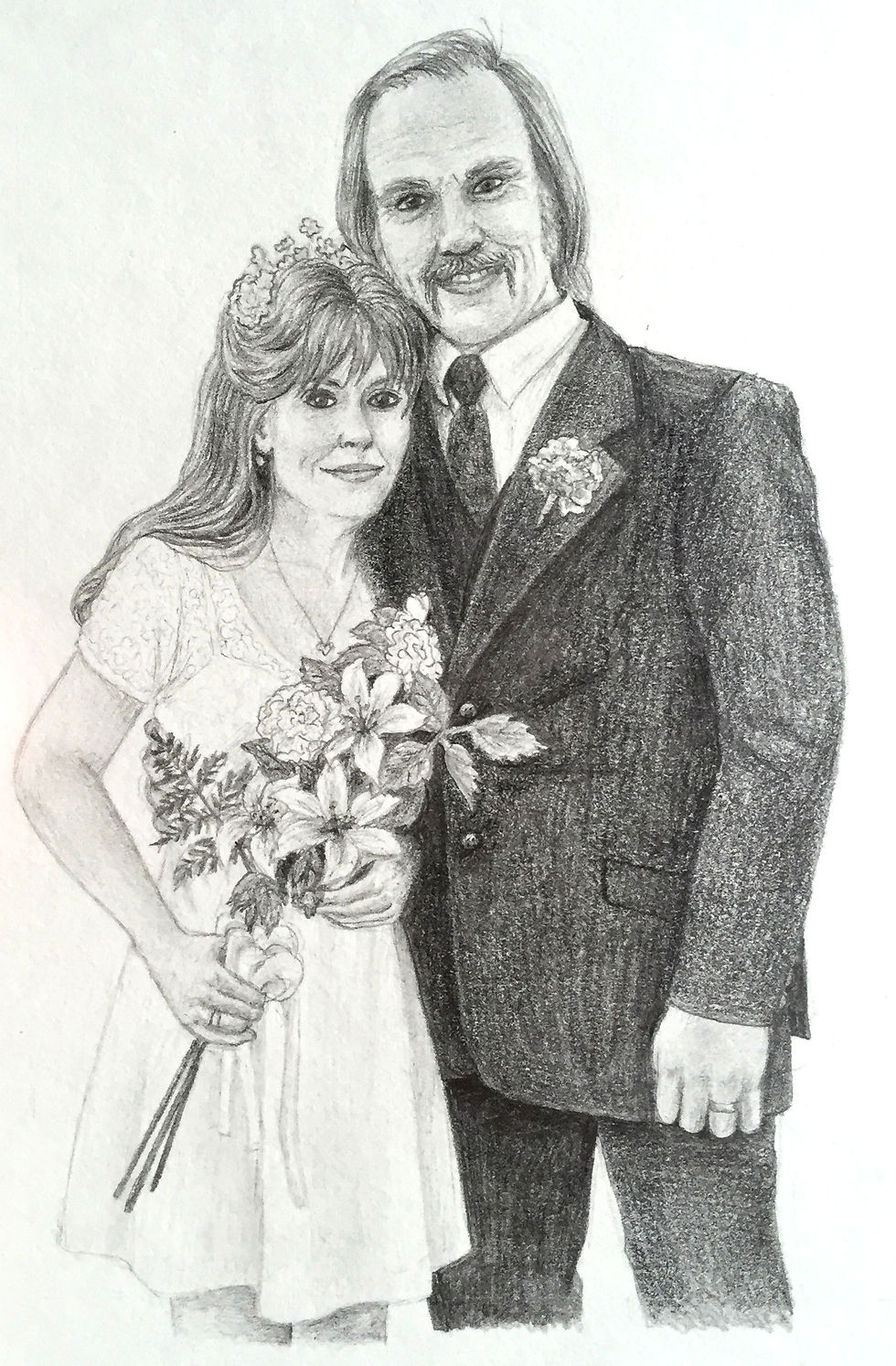 The Shannons
