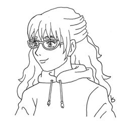 In-the-Style-of-Miyazaki