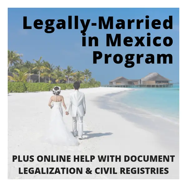 normal_Legally-Married_in_Mexico_Program_Avatar_v2.0.webp