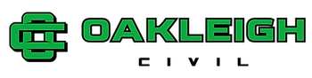 Oakleigh Civil.png