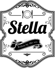 footer-StellaLogo.png