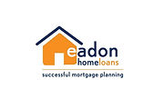 Eadon Home Loans.jpeg