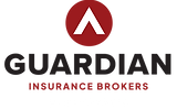 logo-v3.png