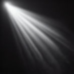 Certainty Beyond Reason ~ A Conversation on Faith
