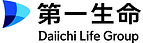 	
第一生命保険株式会社