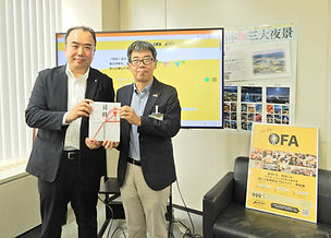 ★DSCN5143.jpg