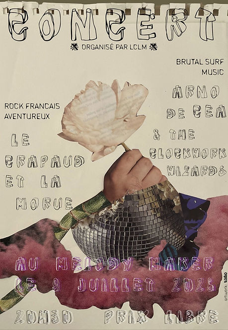 AFFICHE CLOCKWORK CRAPAUD MORUE RENNES.jpg