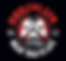 Riddler Muay Thai Logo