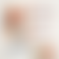 Knee pain while climbing stairs explained with possible causes like arthritis and meniscus injury