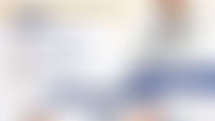 Dr Mayur Rabhadiya explaining cross-legged sitting after knee replacement surgery in Mumbai