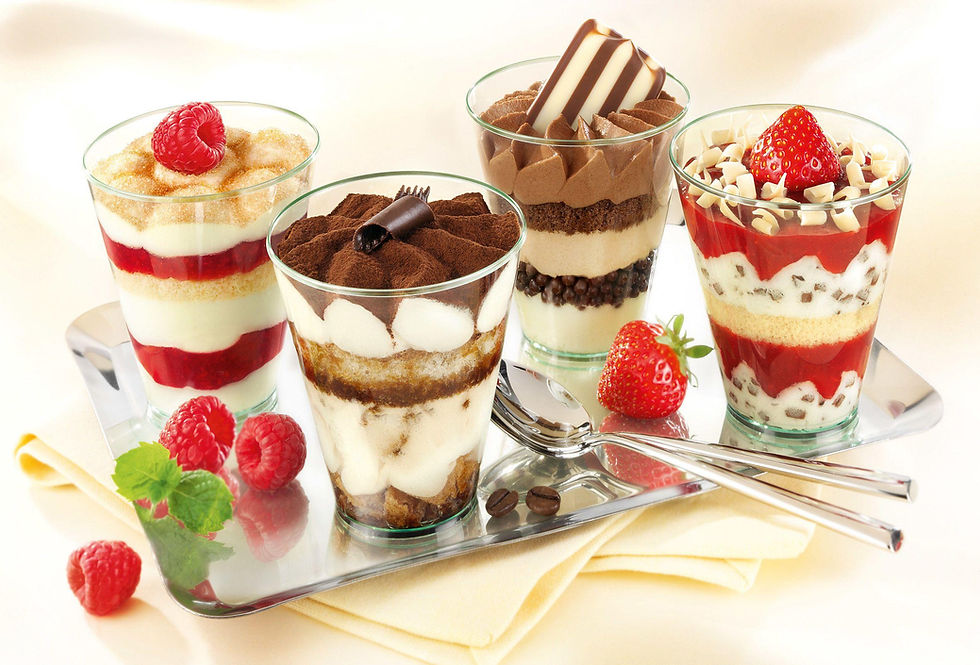 puddings.jpg