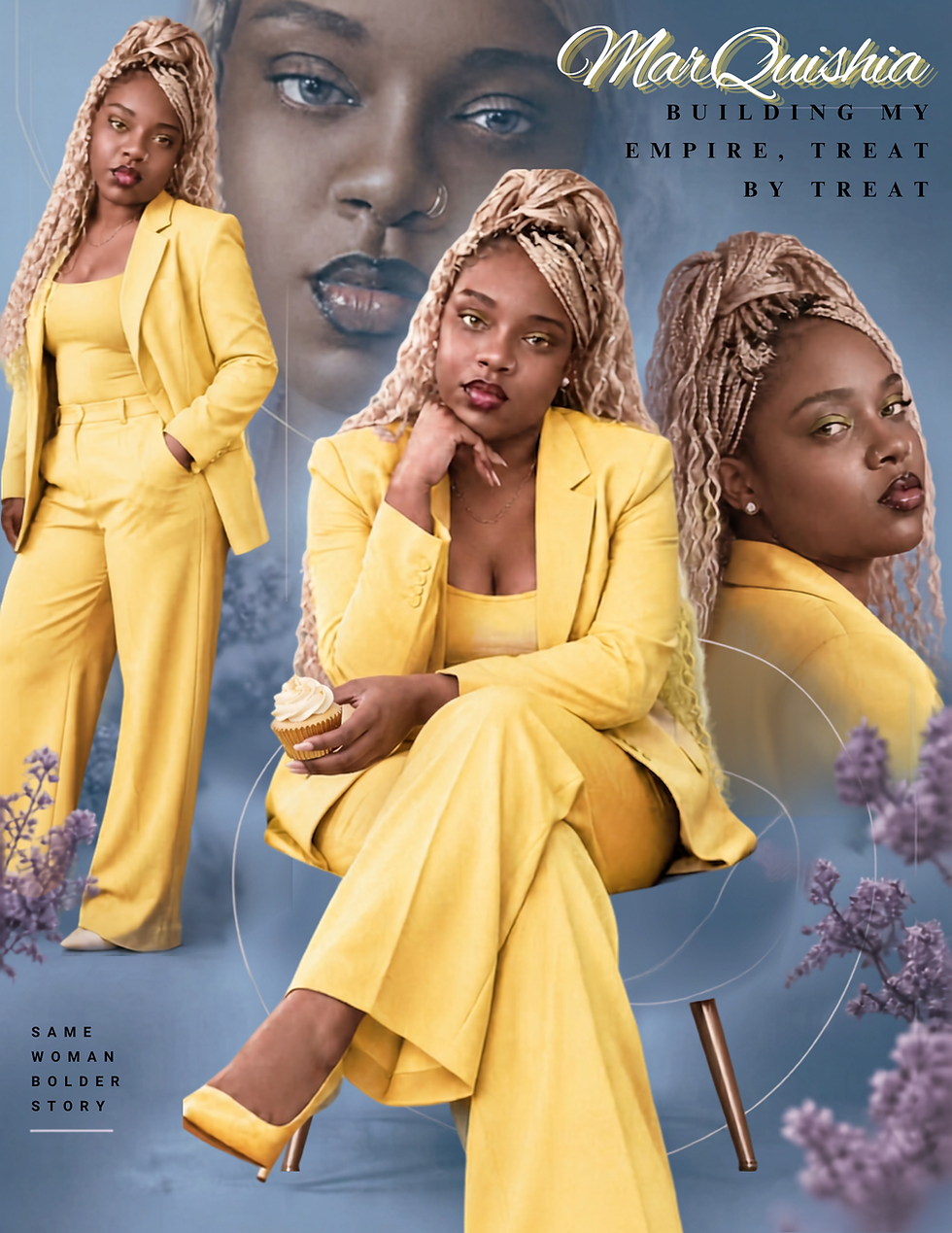 Yellow Outfit Edit.png