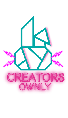 mainlogotrans.png
