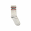 Thumbnail: Ownly Sox