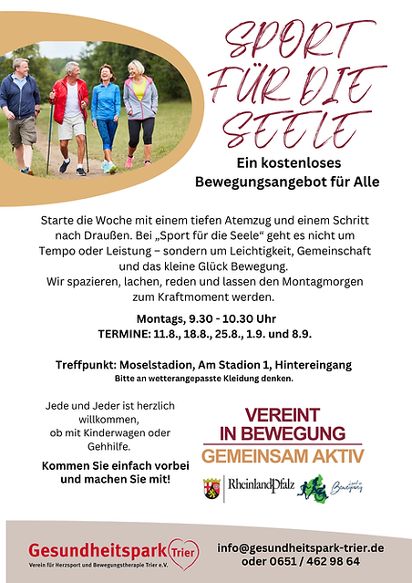 Sport für die Seele - Landesinitative.png
