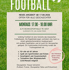 Walking Football(3).jpg