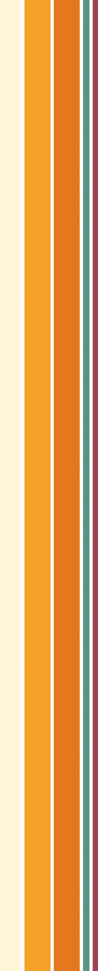 lines.png
