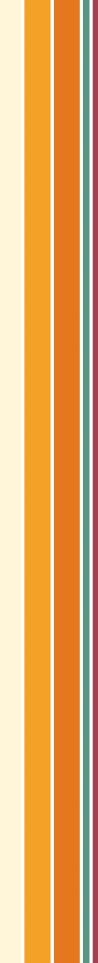lines.png