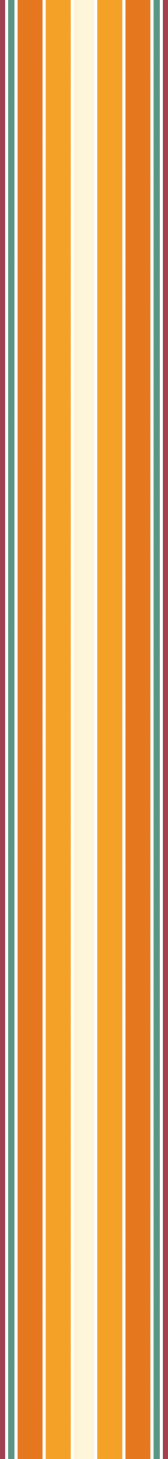 lines.png