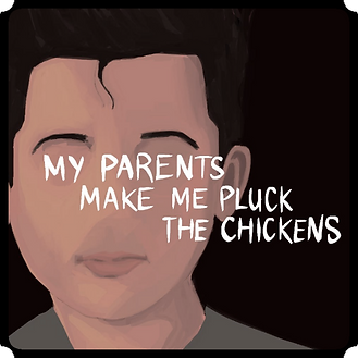 august2.png