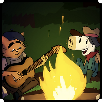 bo.png