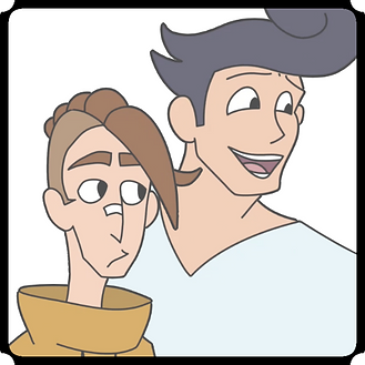 callum and .png