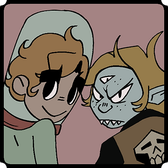 acetronaut.png