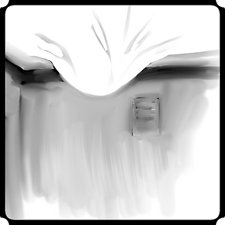 rain.png