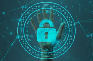 Cybersécurité, Communication Visuelle et Référencement : L'I.A change : nos manières de faire (pas toujours pour le mieux)