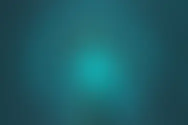 Cybersécurité, Communication Visuelle et Référencement : L'I.A change : nos manières de faire (pas toujours pour le mieux)