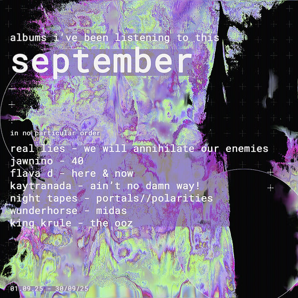 playlist september.jpg