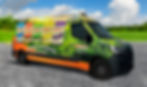 Gopala Van Signage.jpg